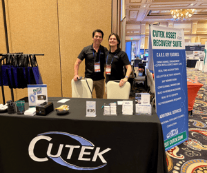 2026 04 NCUCA Conference 2