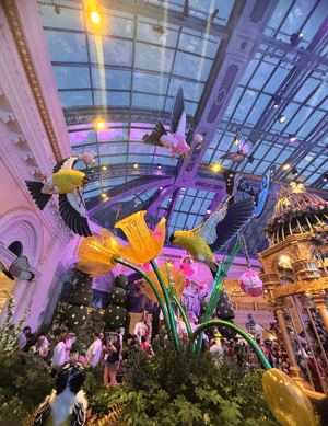 2026 04 NCUCA Conference 3