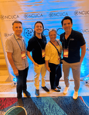 2026 04 NCUCA Conference 6