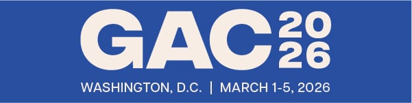 GAC26-Logo-LocationDate-600x150 GAC26-Logo-LocationDate-600x150