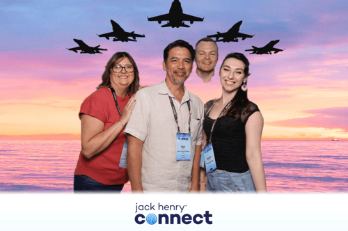 Jack Henry Connect 2025-09-12 at 4.57.18 PM