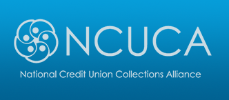 Logo-Box-Nomal-Updated Logo-Box-Nomal-Updated