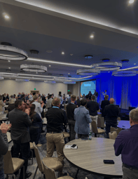 Screenshot 2025-11-13 at 2.56.00 PM