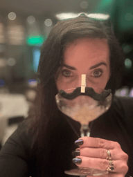 Screenshot 2025-11-13 at 2.56.19 PM