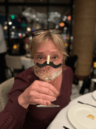 Screenshot 2025-11-13 at 2.56.28 PM