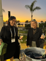 Screenshot 2025-11-13 at 2.56.38 PM