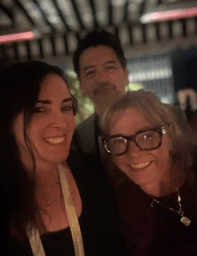 Screenshot 2025-11-13 at 2.56.52 PM