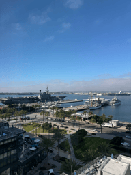 Screenshot 2025-11-13 at 2.57.01 PM