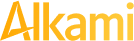 alkami-logo