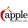 applefcu-logo