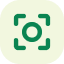 center_focus_strong_48dp_0A8451_FILL0_wght700_GRAD0_opsz48 1-2