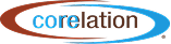 corelation logo
