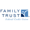 family-fcu-logo-v2