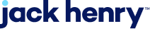 henry-logo