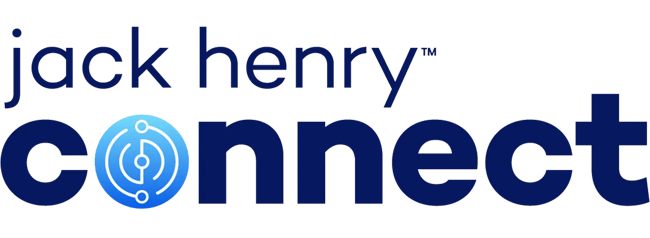 jh connect logo
