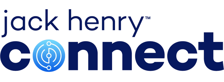jh connect logo