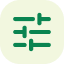 keyboard_double_arrow_up_48dp_0A8451_FILL0_wght700_GRAD0_opsz48 1-1