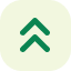 keyboard_double_arrow_up_48dp_0A8451_FILL0_wght700_GRAD0_opsz48 1-2