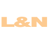 l-n-logo-v2