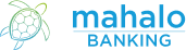 mahalo-banking-logo