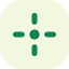 point_scan_48dp_0A8451_FILL0_wght700_GRAD0_opsz48 1