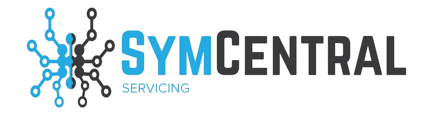 symcentral_cover-1 symcentral_cover-1