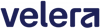 velera logo