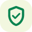 verified_user_48dp_0A8451_FILL0_wght700_GRAD0_opsz48 1