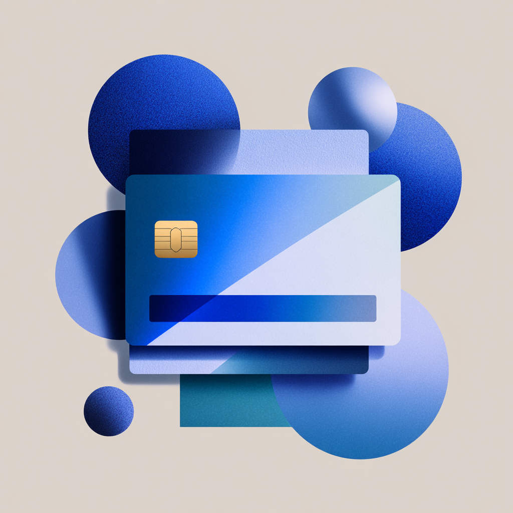 CUTEK's Impact on Financial Technology