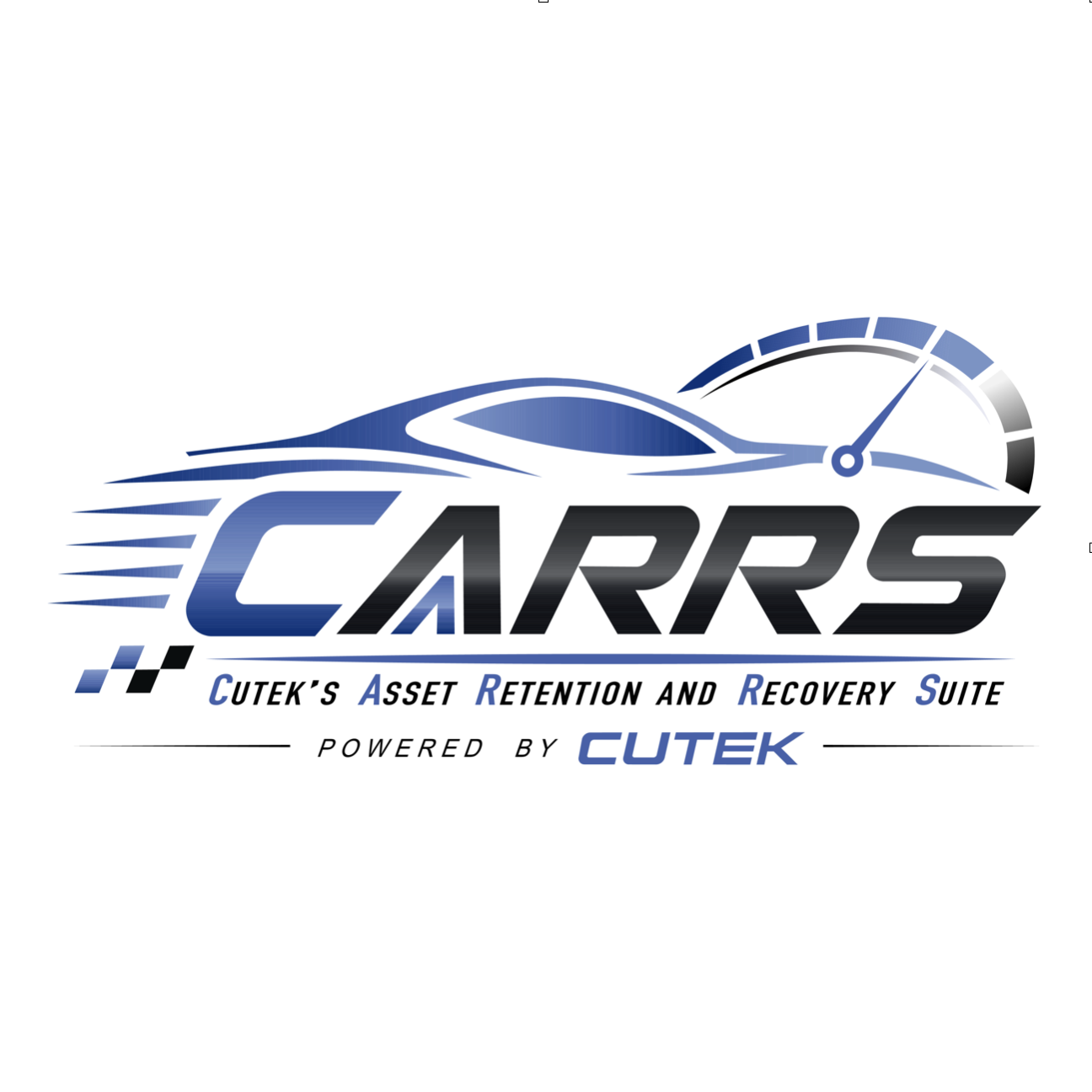 CUTEK Asset Retention & Recovery Suite (C.A.R.R.S.)