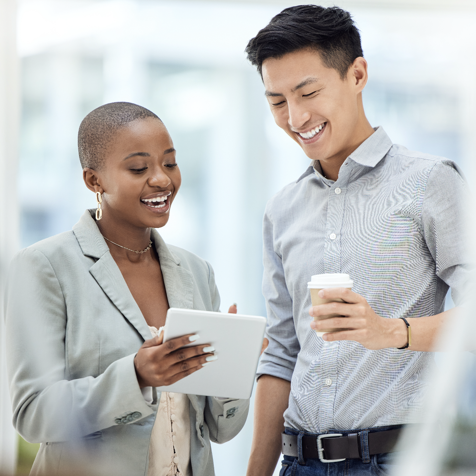 Vendor Selection Consulting