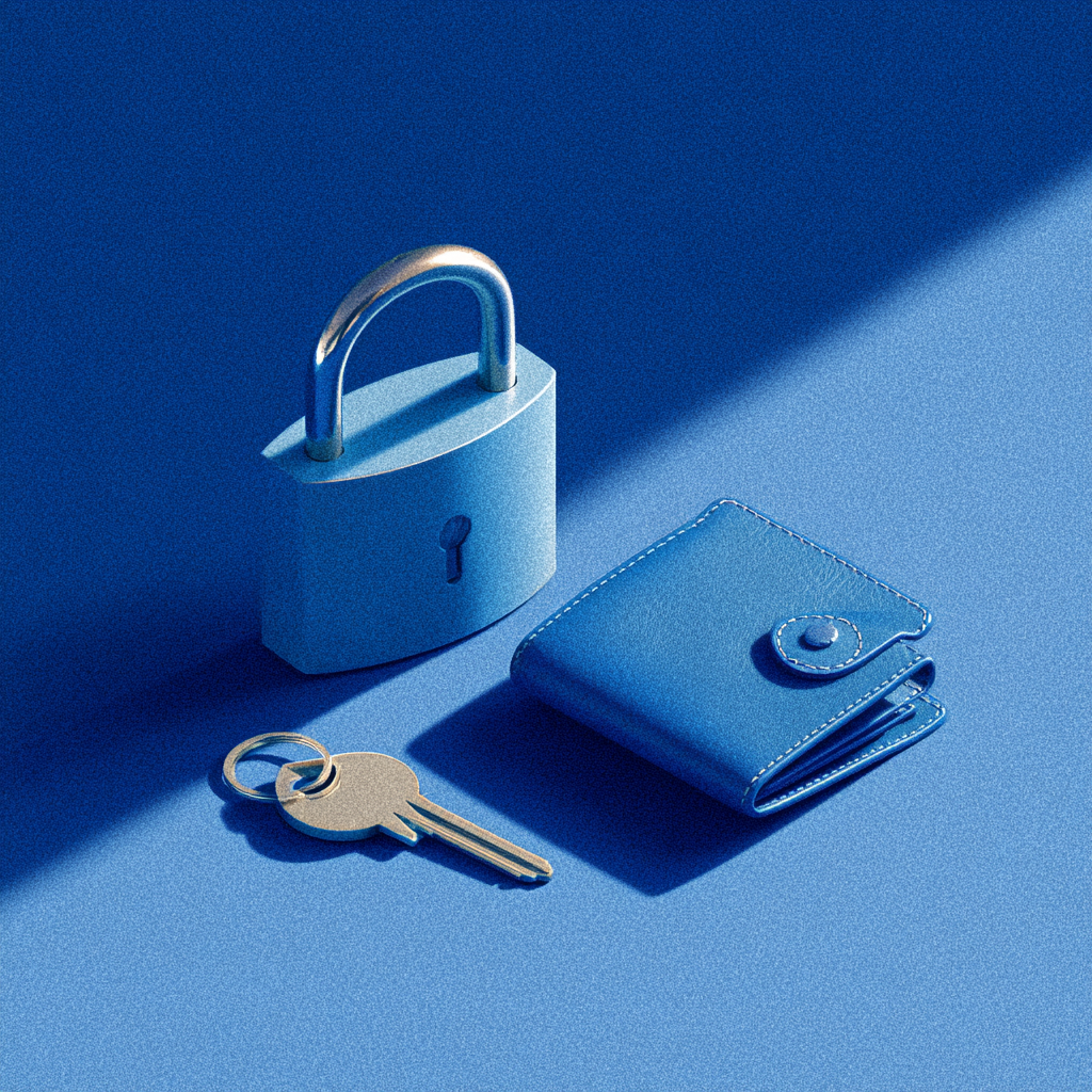 Member Verify MFA
