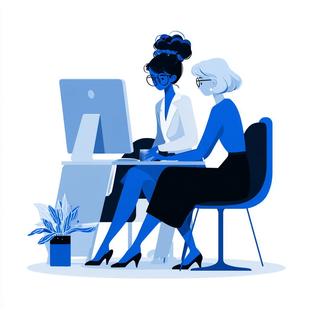 others consulting