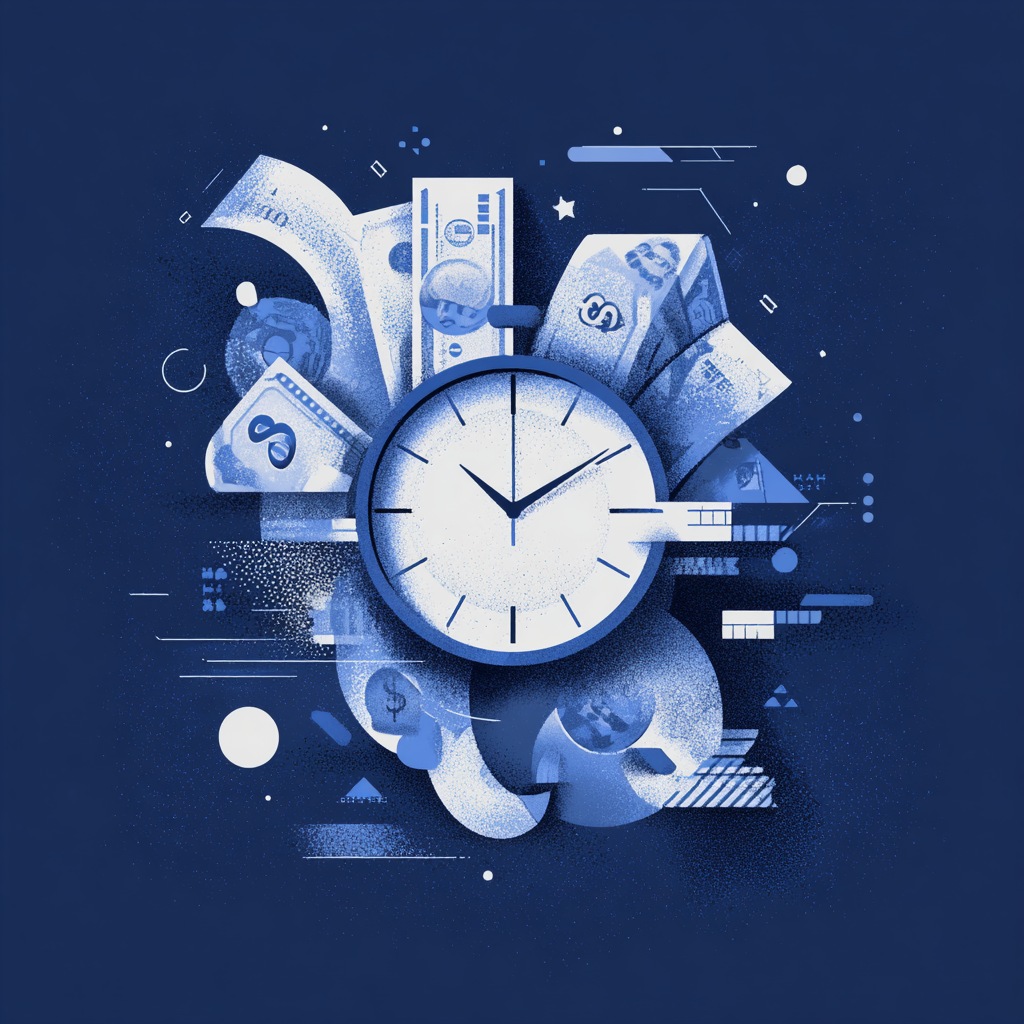 Upcoming Webinar on Industry Trends