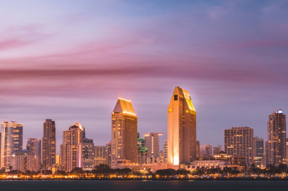 san-diego
