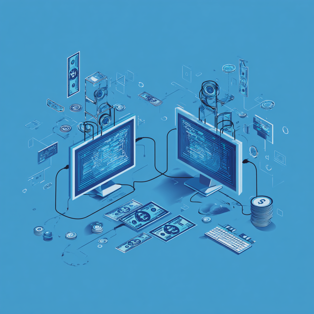 Wire Manager with built-in OFAC screening